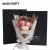 Import New flower bouquet soap flower creative as a mother&#x27;s day gift dried flower present for mom for loverhot sale from China