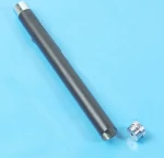 New for Powerful Red Laser Pointer Pen Beam Light 5mW Lazer 532nm / 650nm