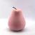 Import New fruit designs pear shaped decorative home decoration from China