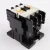 Import New Fuji Magnetic Contactor SC-N2S 220VAC SCN2S A-09448 from China