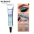 Import New glitter  private label primer makeup eyeshadow glue long lasting clear eyeshadow primer from China