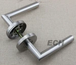 new hardware factory stainless steel classic door handle