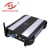 Import New High Power 1200W Remote Car Alarm Siren Amplifier Speakers with MP3 Player from China