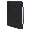 New High quality and reasonable price Tablet case cover for iPad Pro 11