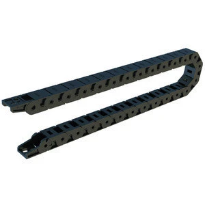 New Hot Selling Chips steel cable chain Made In China Low Price