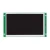 Import New industrial 7 inch 800x480 tft lcd display serial screen SPI 3-wire Fast response color tft lcd module from China