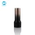Import New item gradient color 30ml flashlight foundation stick makeup acrylic cosmetic plastic bottle packaging from USA