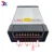 Import New Item Led Strip Light Power Supply From China from China