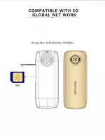 new keypad sim unlocked card wholesale small unlock cheap rugged feature cell mini sample mobile phone