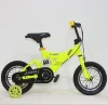 New Kids Bikes / Children Bicycle /Bycicle for 2-8 years old child with cheap price