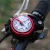 Import New large compass bell universal mountain folding bicycle bicycle bicycle road bike bell riding from China