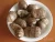 Import New Listing Chips Root Taro Fresh for Taro from China