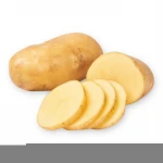 New Listing High Quality in Bulk Fresh Sweet Potatoes with International Certification