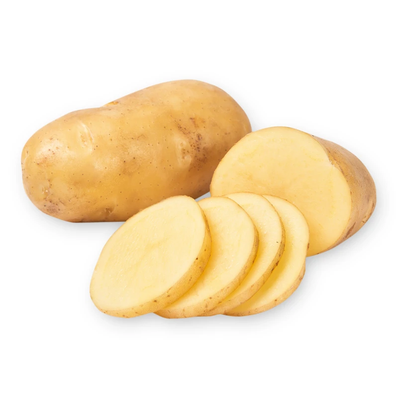 New Listing High Quality in Bulk Fresh Sweet Potatoes with International Certification
