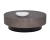 Import New Look Casting Gold Coffee Table For Living Room Furniture Decor Usage Metal Centre Table In Affordable Price from China