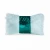 Import New Luxury Series Merino Style Fur Throw Pillow Case sequin cushion cover from China