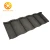Import New Material Top Quality High Quality Stone Coated Roof Tile Color Roof Philippines Prices from China