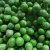 Import New model customized frozen green peas vegetable green peas frozen production from China