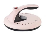 new model fashion crepe maker
