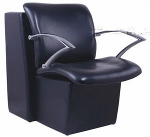 new models salon styling chairs wtih dryer / Hair dryer chair JXH014A