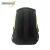 Import New outdoor sports hiking mochilas baseball backpack bag from China