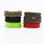 Import NEW Paracord Bracelet Make Fire Cord Tinder Rope Bangle Camping Hiking Outdoor Survival Tools from China