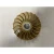 Import New Performance Fan Wheel Blower Impeller Starter Drive Spare Power Tool Parts from China