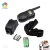 Import New Pet Dog Training Products Remote Vibrating Dog Training Shock Device Anti Bark Goods Rechargeable from China
