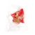 Import New Pet Headdress Christmas Headband Hat Small And Medium Cat Dog Accessories Funny Supplies from China