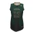 Import New 100% Polyester Factory New Classic Custom Football Basketball Jersey Frame Display Case Jersey Frame from China