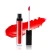 Import New private label make up lip gloss No Logo 18hour Matte Liquid Lipstick from China