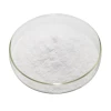 New Product 98% Bulk 5-Hydroxytryptophan 5 Htp Powder Griffonia Seed Extract