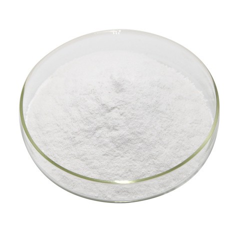 New Product 98% Bulk 5-Hydroxytryptophan 5 Htp Powder Griffonia Seed Extract