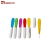 New Product Dental Disposable Interdental Brush Toothpick