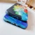 New Product Elastic TPU IMD 360 Degree Protective Mobile Phone Accessories Case for iPhone 11 12