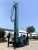 Import New product FY280 Water Well Drilling Rig Machine 280m Cheap drilling mud and drilling air compressor from China