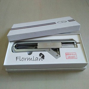 New product Hair Extension Best Hair Extension 6D High - end connection Technology Machine in hair salon Tool