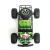 Import new product ideas 2021 1/12 scale rc car electric toy cars high speed remote control rc car toys from China