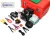 Import New Product Of Fiber Optic Equipment For Fusion Splicer T37 from China