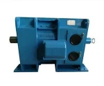 new products 24v 250w electric wheelchair kits brushless DC motor