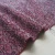 Import New products 470gsm high quality 100% polyester sale wool tweed fabric from China