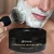 Import New Products Aloe Vera Smoothing Shaving Cream for Man Beard from China