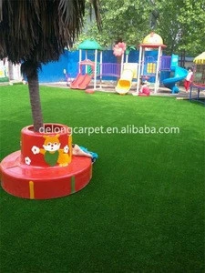 New products anti bacterial cheap tennis court artificial grass