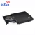 Import New Products Blu-ray combo External cdrw DVD Writer Laptop Bluray USB2.0 Optical Drives External DVDRW from China