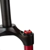 New Products cycle front suspensions fork bike fork front suspension fork mountain