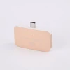 New products phone smart SD card reader