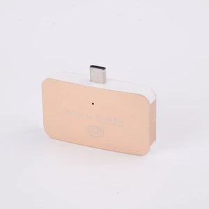 New products phone smart SD card reader