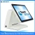 Import New sale! White Touch POS System/POS Point of sales/Supermarket POS System DTK-POS1570 from China