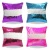 Import New Sequined Magic Color Sublimation Pillow Case 40*40CM Customized Reversible Sequin Home Decor Bling Throw Cushion Cover from China