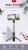 Import New Smart wireless   selfie stick live support fill light selfie stick tripod selfie stick from China